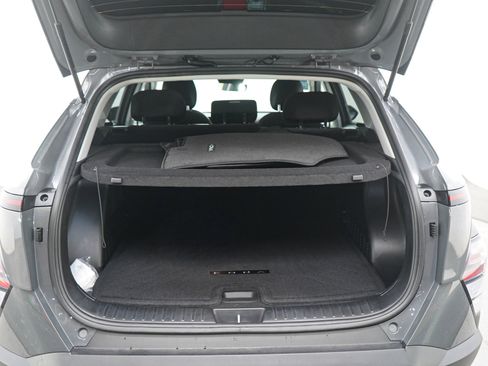 Used 2026 Hyundai Kona SEL Sport AWD/4WD image 16