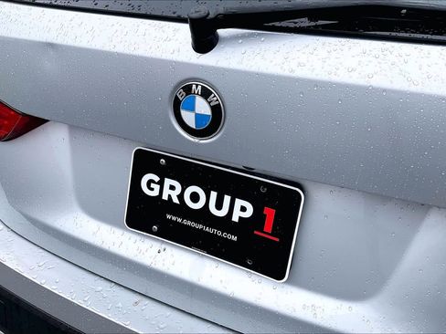 Used 2015 BMW X1 xDrive28i image 10