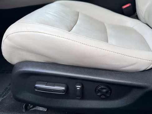 Used 2022 Honda Accord EX-L image 15