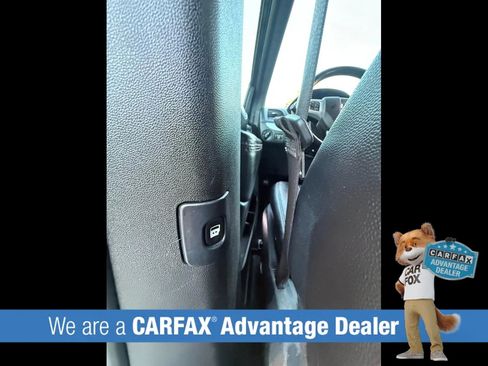 Used 2018 Dodge Grand Caravan GT FWD image 69