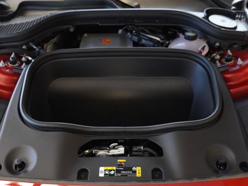 Used 2024 Dodge Charger Daytona R/T w/ Plus Group image 27