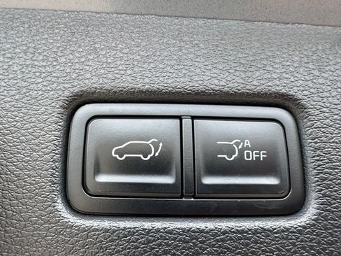 Used 2024 Kia Telluride SX Prestige AWD/4WD image 12