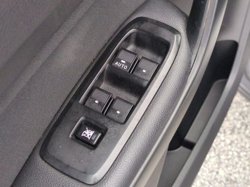 Used 2019 Ford Ranger XLT w/ Equipment Group 301A Mid RWD image 15