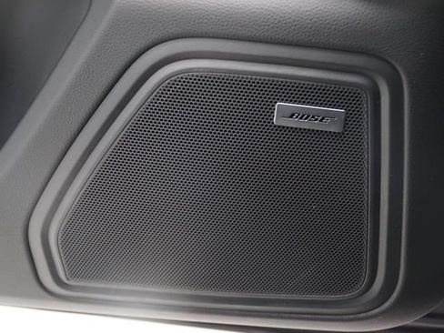 Certified 2026 Porsche Macan AWD/4WD image 21
