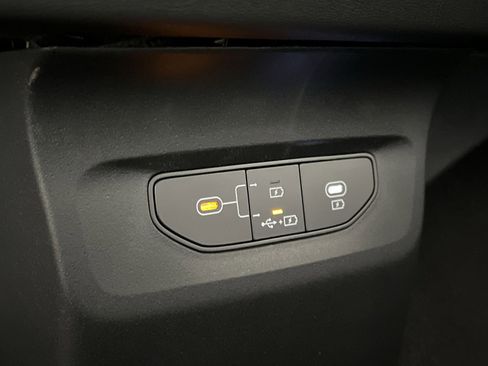 New 2025 Kia EV6 Wind image 34