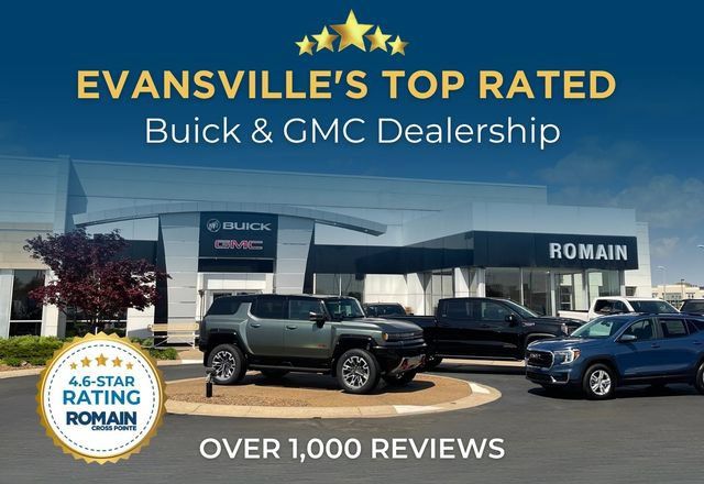 Certified 2021 GMC Sierra 1500 AT4 w/ AT4 Value Package AWD/4WD image 13