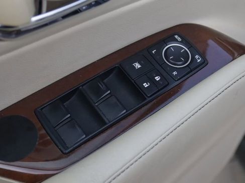 Used 2013 Lexus RX 350 FWD image 23