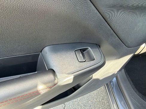 New 2026 Subaru Impreza 2.0i Sport image 15