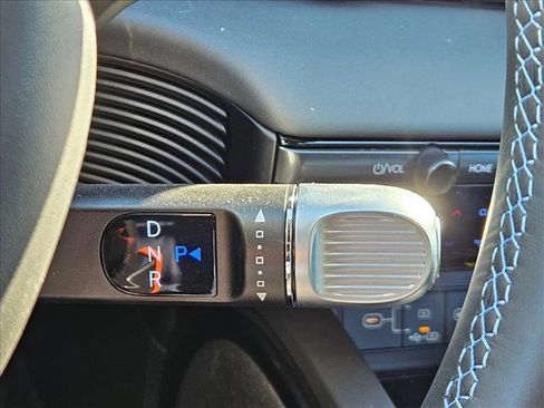 Used 2025 Hyundai Ioniq 5 N image 16