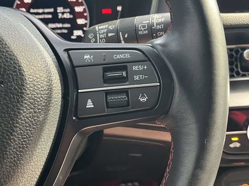Used 2024 Honda Civic Type R image 26
