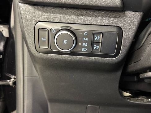 Used 2025 Ford Escape ST-Line Select image 31