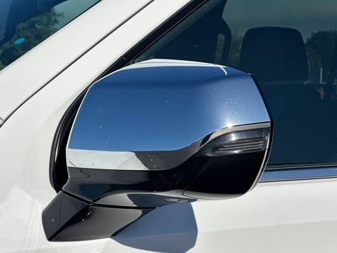 Used 2024 Chevrolet Tahoe Premier RWD image 51
