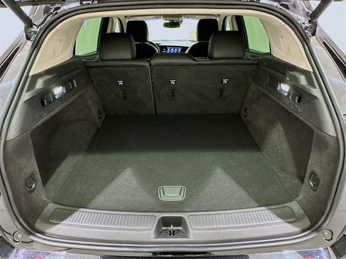 Used 2022 Buick Envision Essence w/ Technology Package I image 27