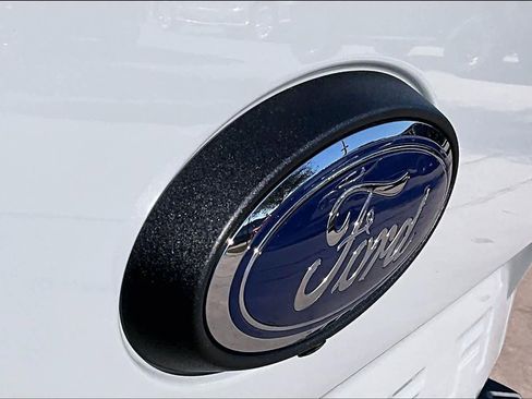 Certified 2024 Ford Ranger XLT image 31