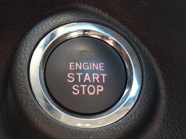 Used 2022 Subaru Forester Premium AWD/4WD image 26