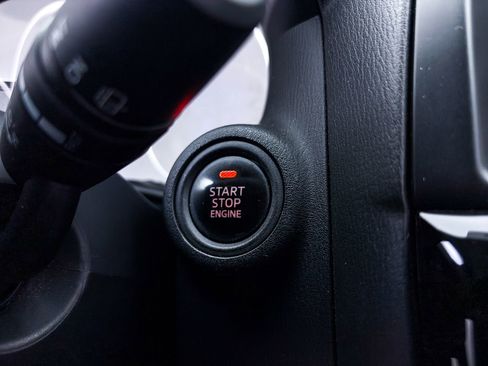 Used 2015 MAZDA CX-5 Touring FWD image 13