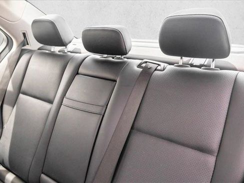 Used 2014 Mercedes-Benz C 300 4MATIC Sedan image 23
