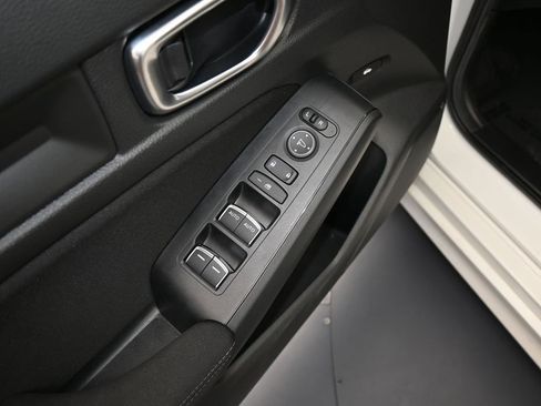 Used 2025 Honda Civic LX image 13