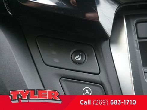 Used 2018 Honda Odyssey Touring image 35