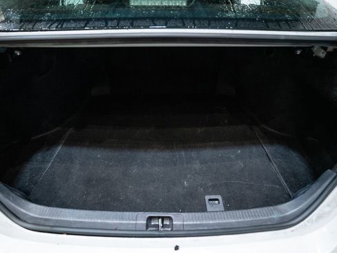 Used 2024 Toyota Camry XSE image 31