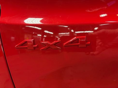 Used 2022 Jeep Renegade Latitude w/ Sun/Sound Group image 26