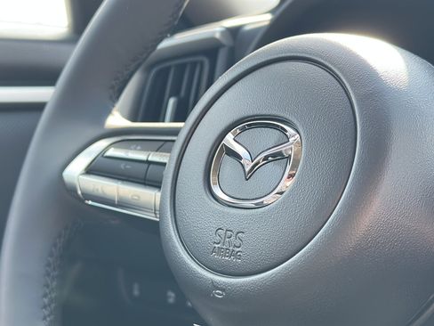 New 2026 MAZDA CX-50 Meridian Edition w/ Weather Package image 21