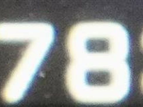 Used 2013 Cadillac XTS Luxury w/ Driver Awareness Package image 14