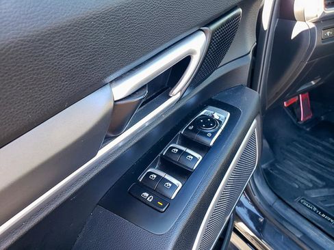 Used 2022 Kia Telluride S image 10