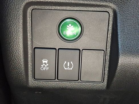 Used 2021 Honda HR-V Sport image 22