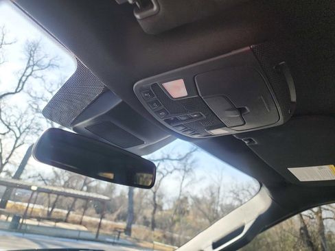 Used 2019 Ford Expedition Max XLT w/ Equipment Group 202A image 23