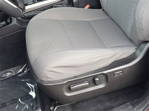 Used 2021 Toyota Tacoma SR5 image 24