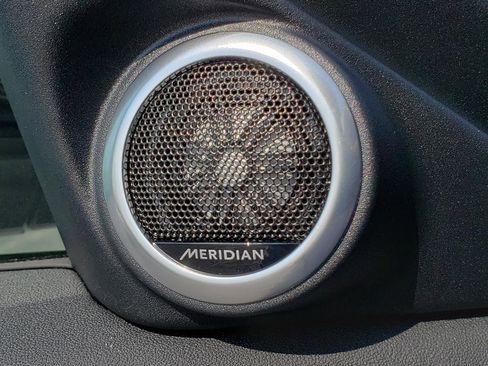 New 2026 Land Rover Range Rover Evoque S image 20