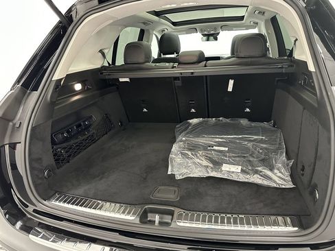 New 2026 Mercedes-Benz GLE 450 4MATIC image 22