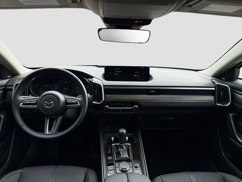 Used 2026 MAZDA CX-50 AWD 2.5 S w/ Premium Package image 26