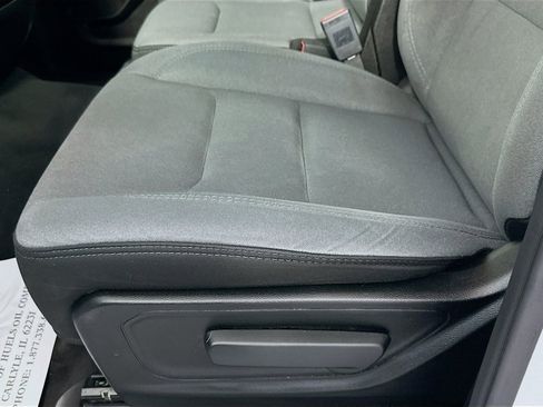 Used 2019 RAM 1500 Big Horn AWD/4WD image 20