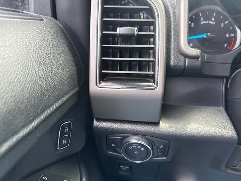 Used 2019 Ford Expedition XLT RWD image 24