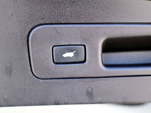 Used 2019 Acura MDX FWD image 11