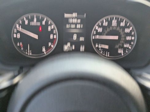 New 2026 Subaru Crosstrek 2.0i Premium image 32