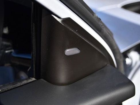 Certified 2024 Nissan Altima 2.0 SR image 10