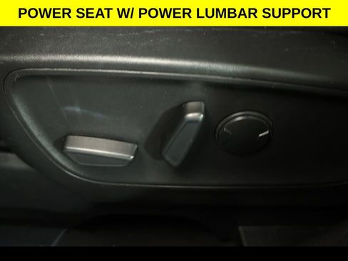 Used 2023 Ford Escape Active w/ Tech Pack #2 image 6