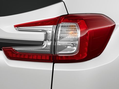 New 2026 Subaru Ascent Premium AWD/4WD image 11