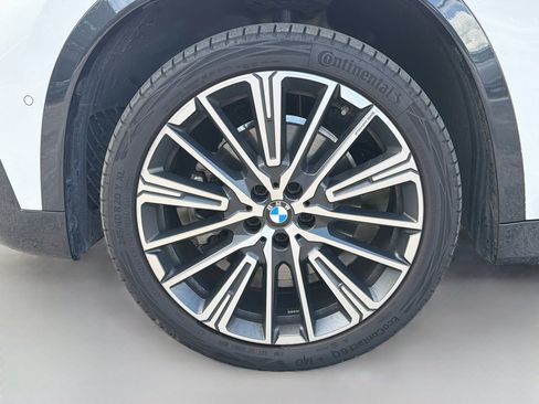 Used 2026 BMW X1 xDrive28i w/ Convenience Package AWD/4WD image 42