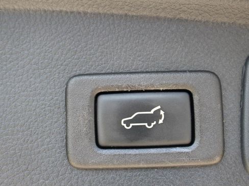 Used 2017 Subaru Forester 2.5i Limited AWD/4WD image 43