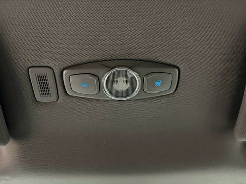 Used 2017 Ford F150 XL w/ Equipment Group 101A Mid image 51