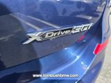 Used 2021 BMW X3 xDrive30i w/ Premium Package image 4