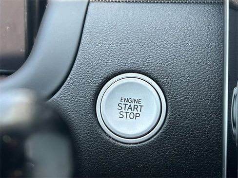 Used 2023 Hyundai Tucson SEL w/ Convenience Package image 33