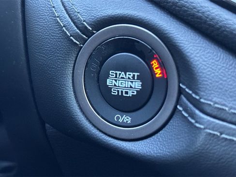 Used 2021 Dodge Durango SXT w/ 3rd Row Seating Group image 27