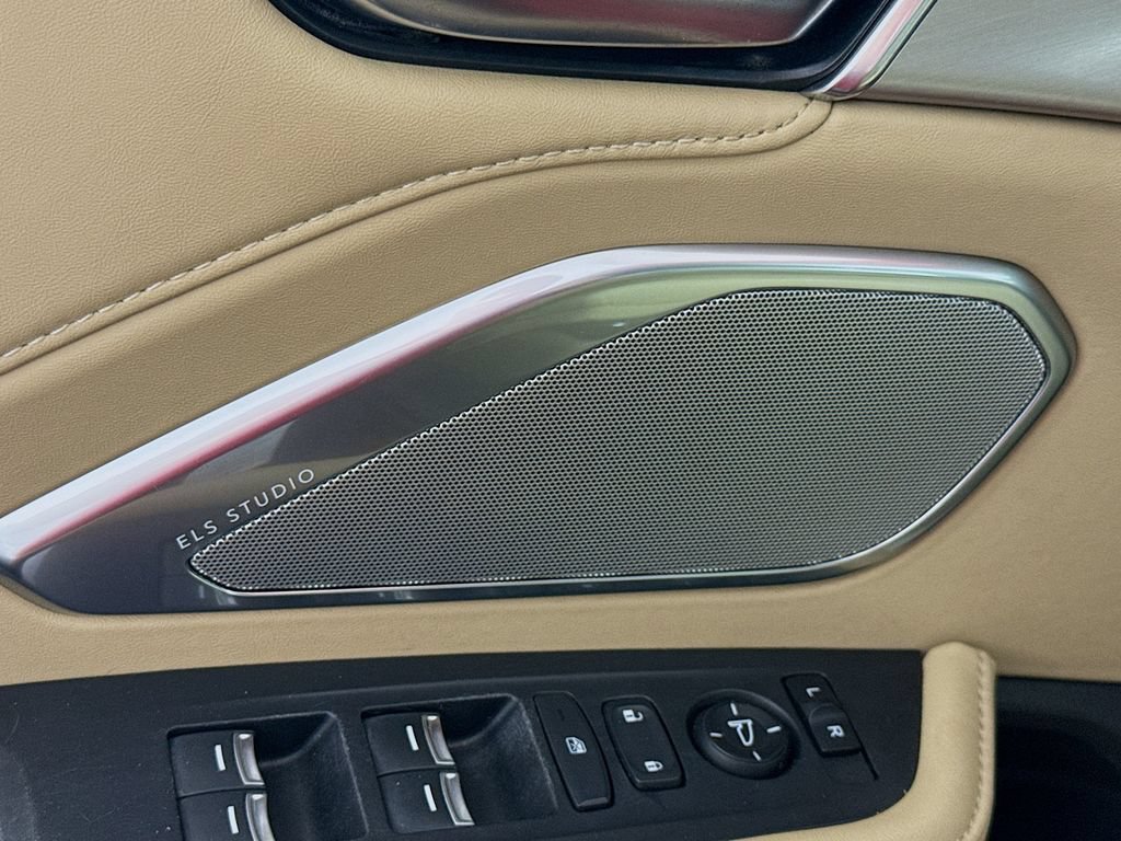 Used 2019 Acura RDX w/ Technology Package AWD/4WD image 19