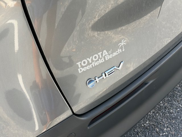 Certified 2026 Toyota Sienna XLE FWD image 16