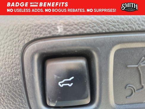 Used 2022 Ford Expedition XLT RWD image 16